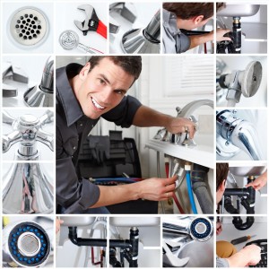 Plumber 123 · Photos 3
