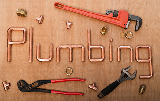 Plumber 123 · Photos 2